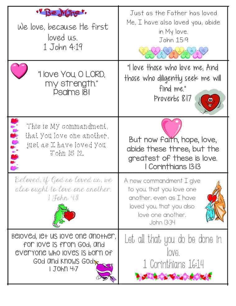 printable-bible-verse-valentine-cards-site-title